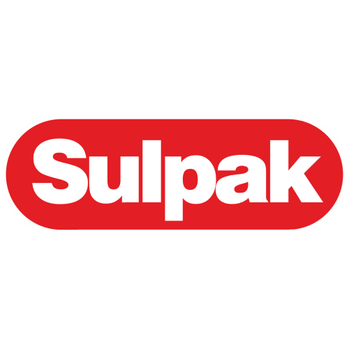 Sulpak