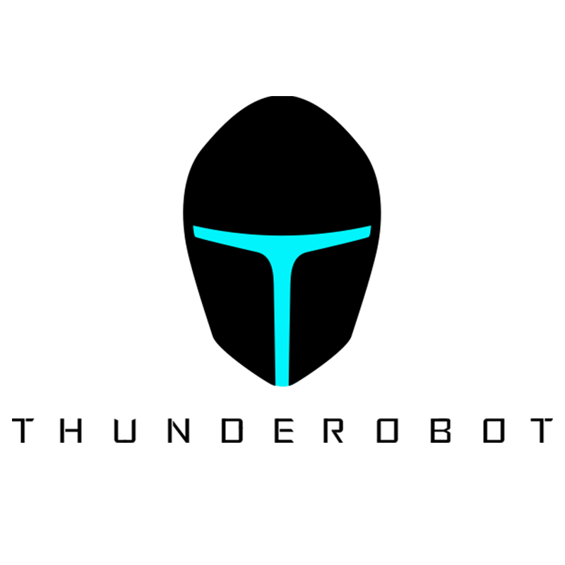 Thunderobot