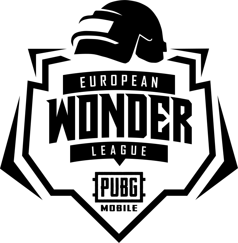 PMEWL S5 - TR Qualification