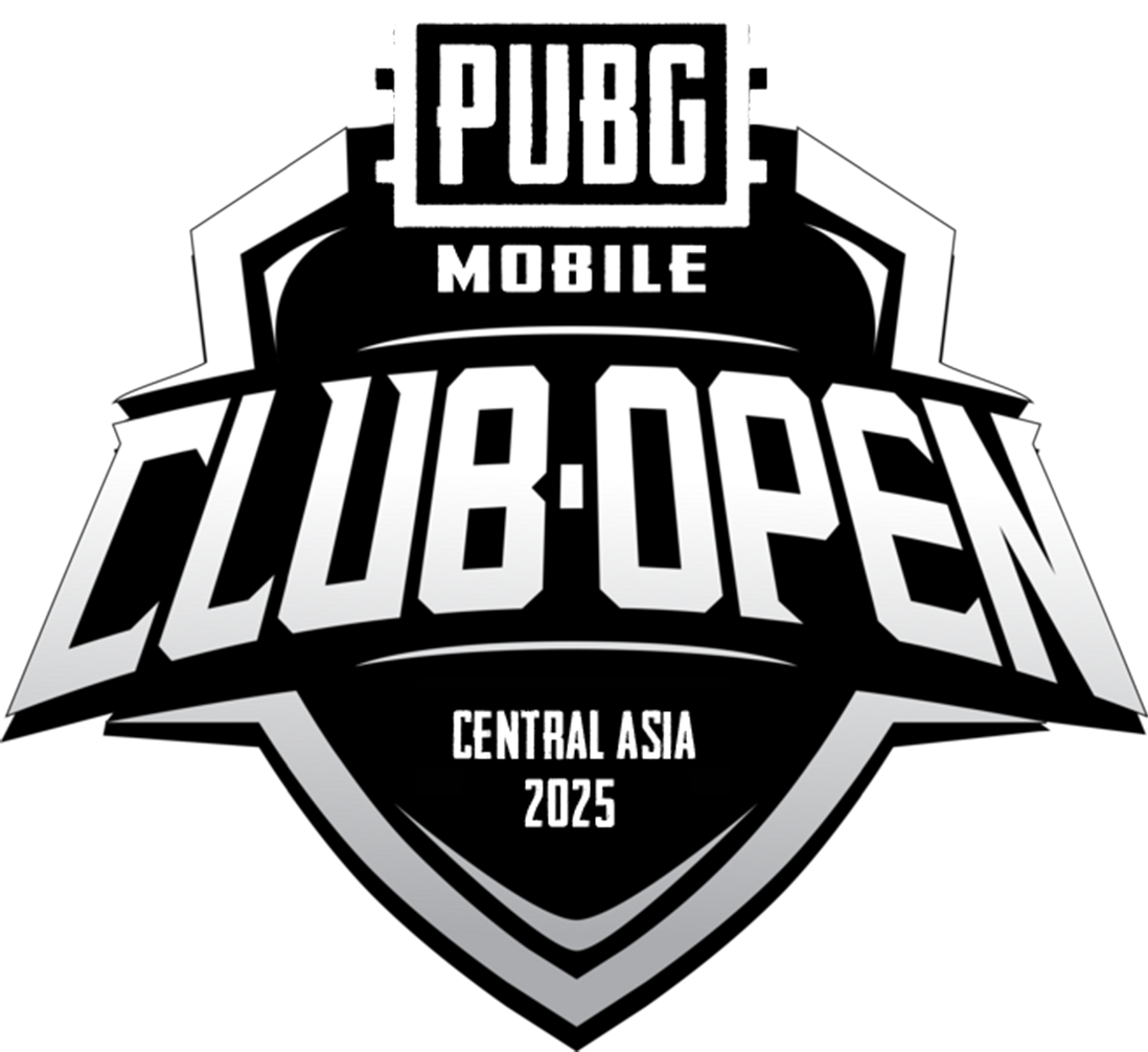 2025 PMCO CA WILDCARD S1