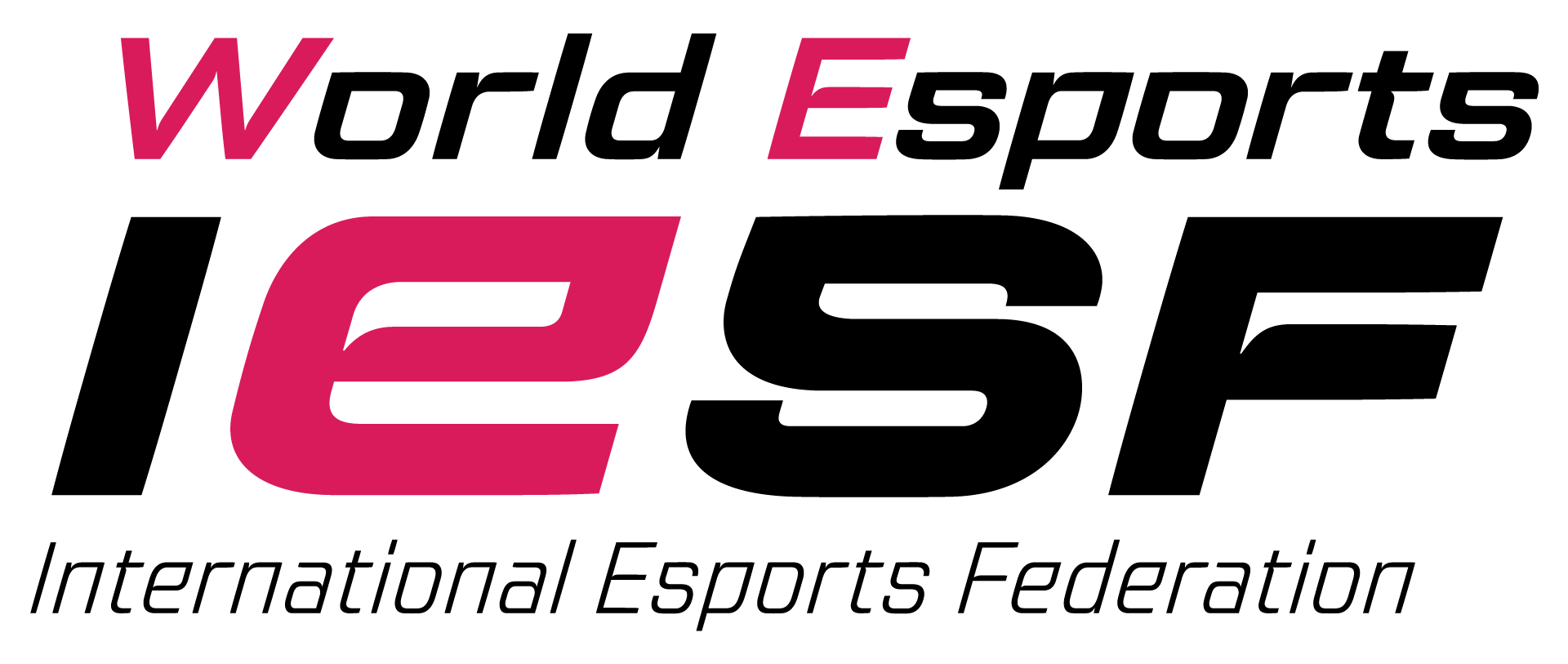 IESF