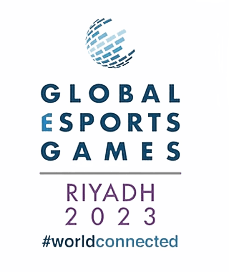 Global Esports Games 2023 - Национальная квалификация - PUBG Mobile