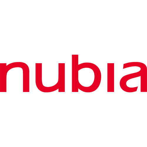 nubia