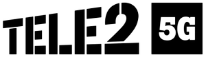 Tele2 5G Cyber Games - Узбекистан квалификация