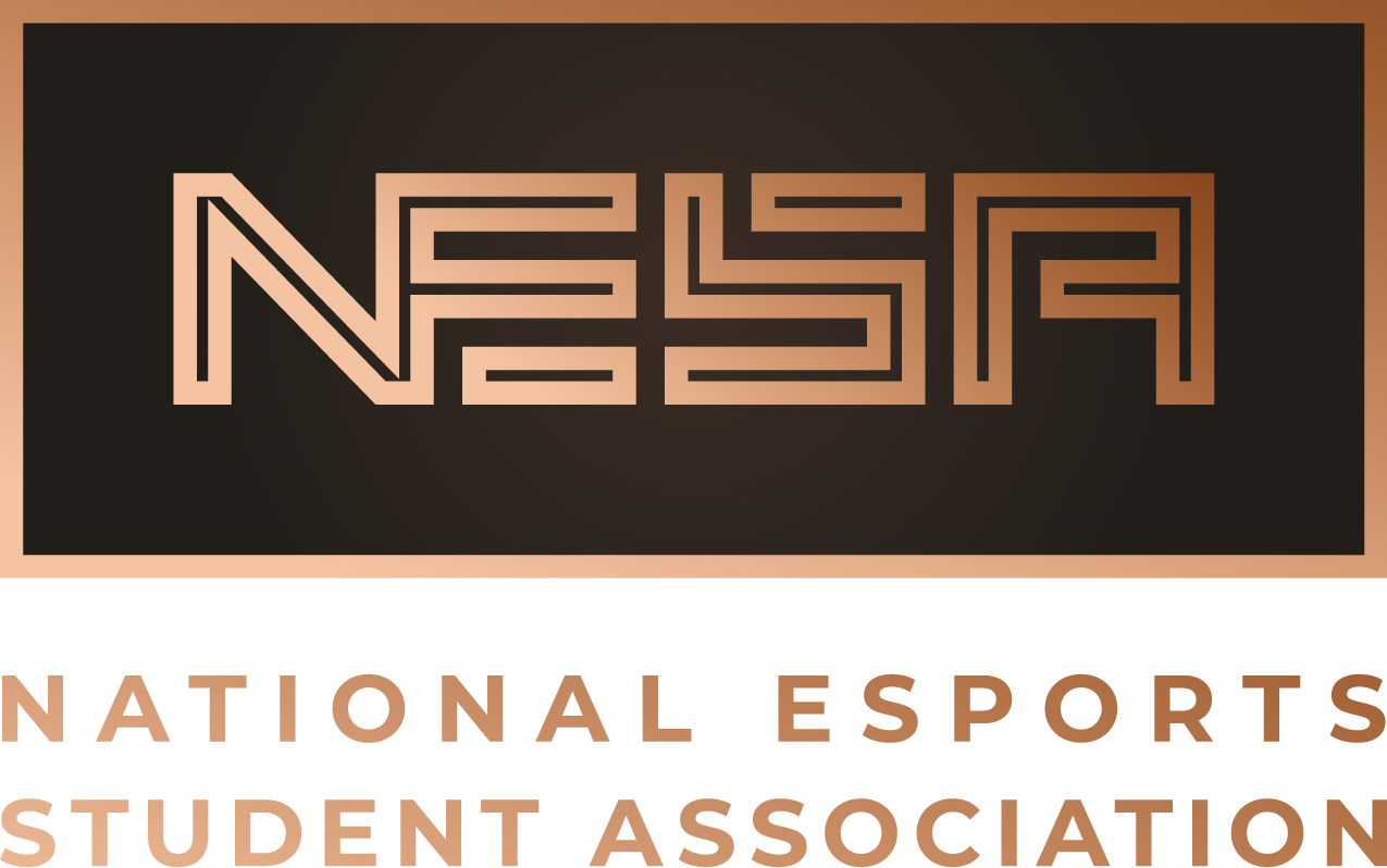 National Esport’s Student Association