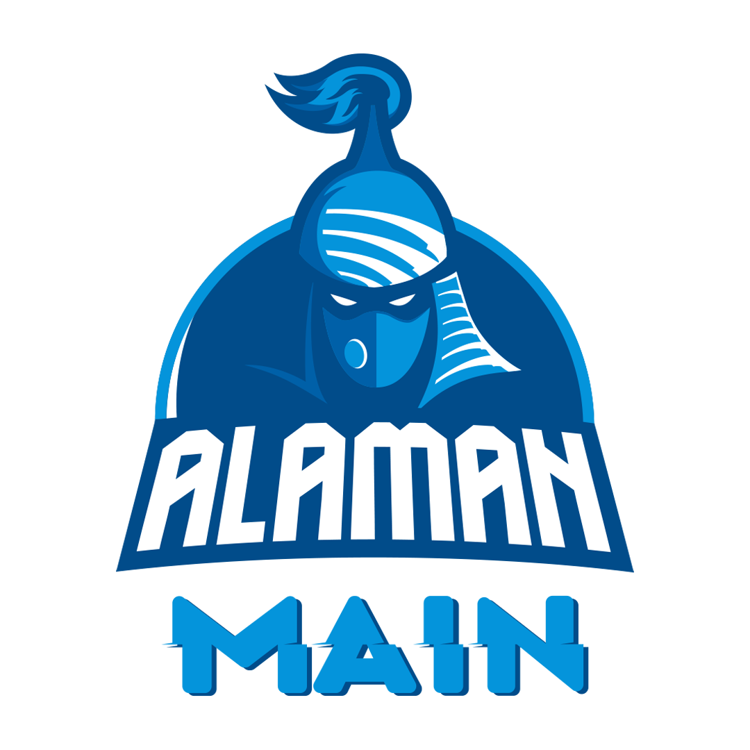 Alaman Main 1: PUBG Mobile