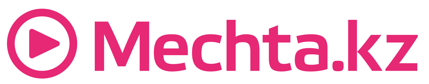 Mechta.kz