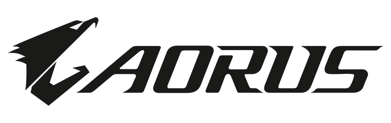 Aorus
