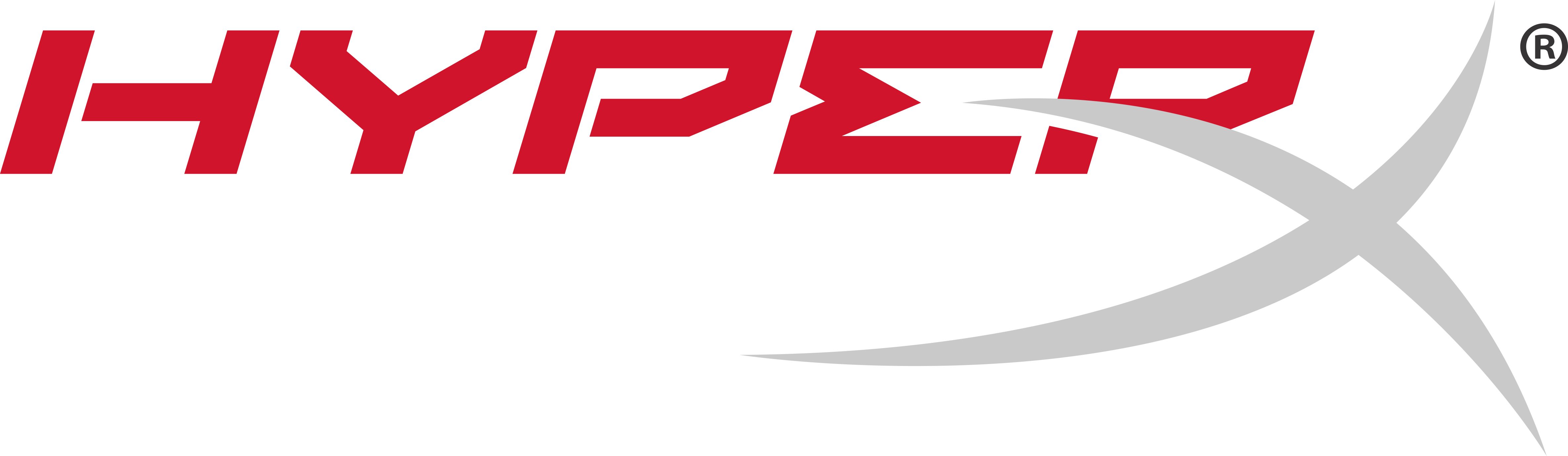 Hyper X