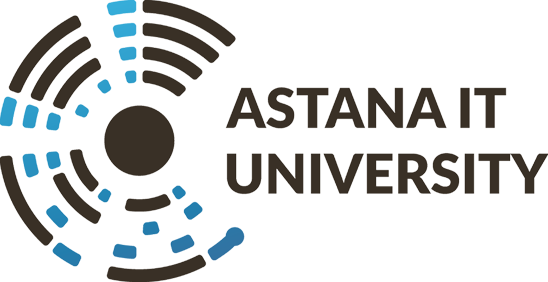 Astana IT University