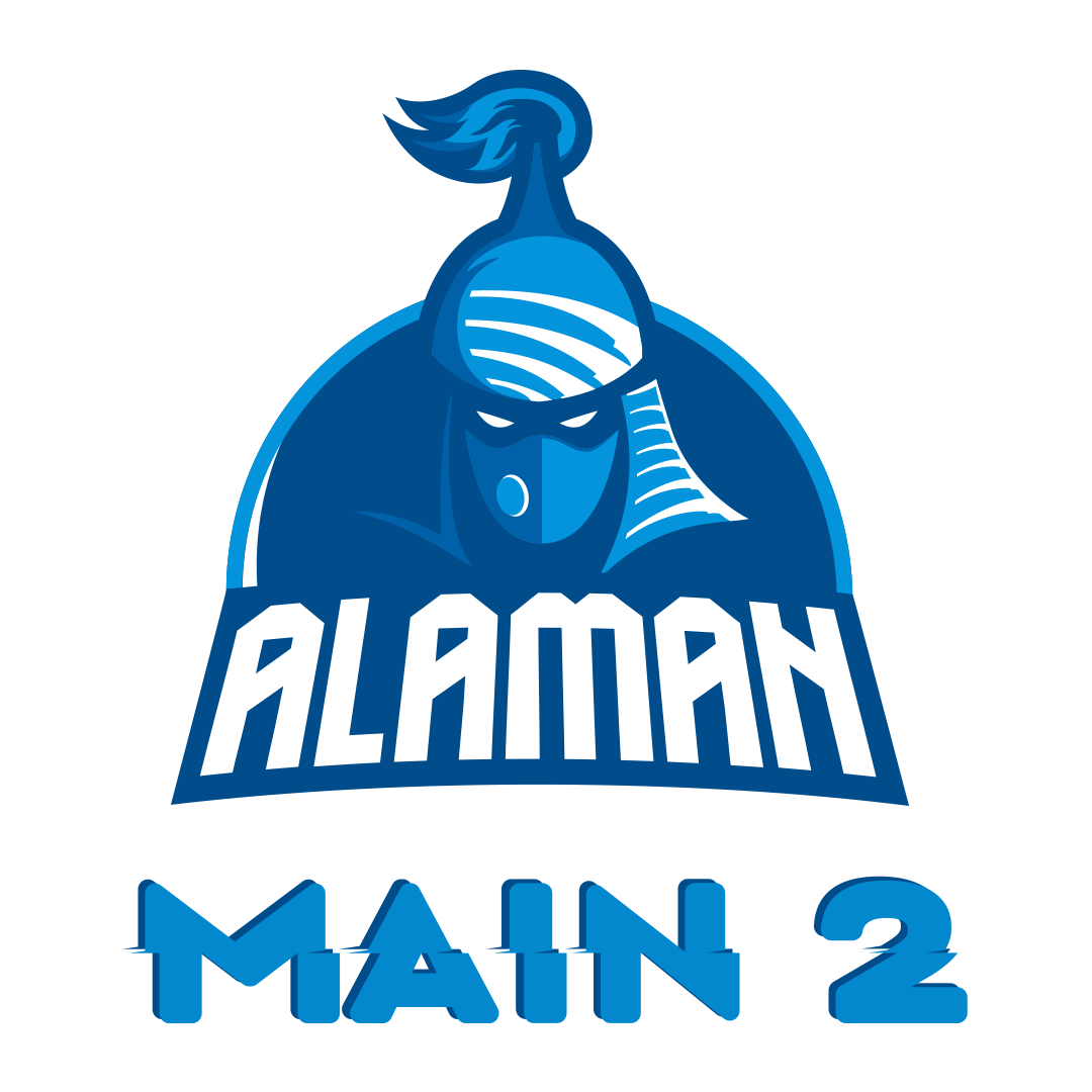Alaman Main 2: PUBG Mobile