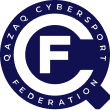 Qazaq Cybersport Federation