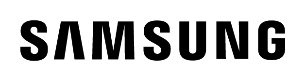 SAMSUNG Kazakhstan