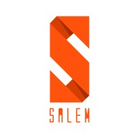 Salem Social Media