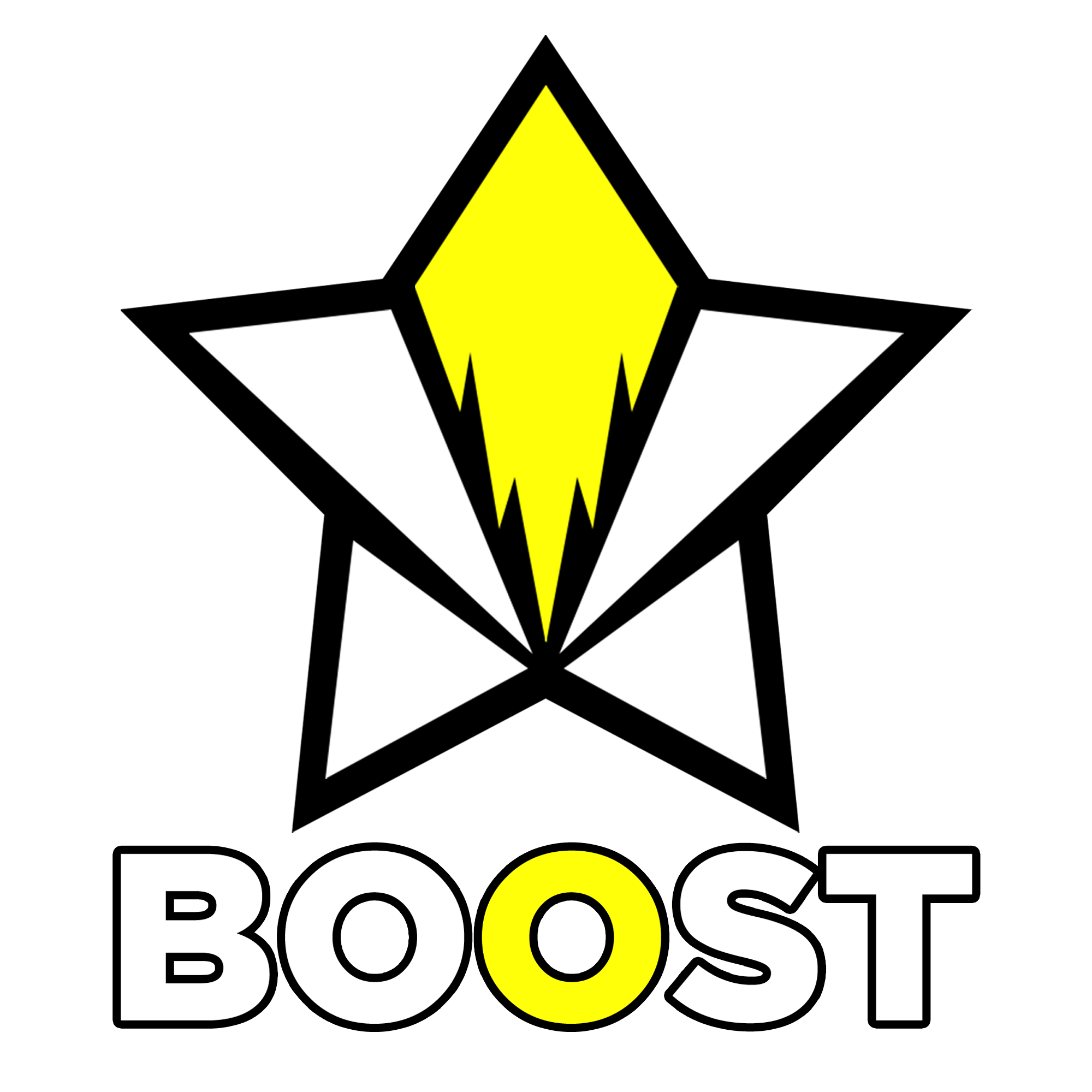 Boost Esports Academy