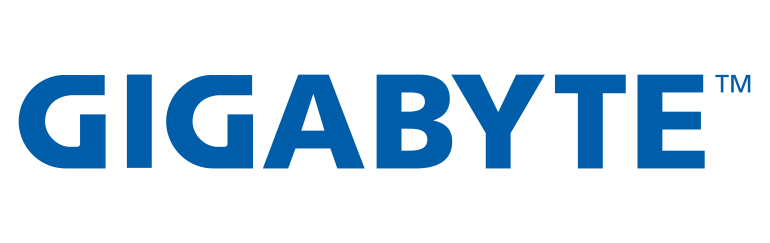 Gigabyte