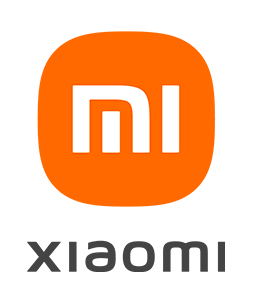 Бренд Xiaomi