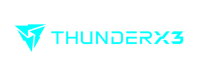 ThunderX3