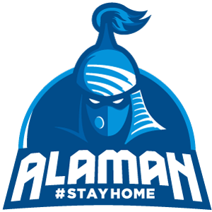 Alaman #StayHome: PUBG Mobile