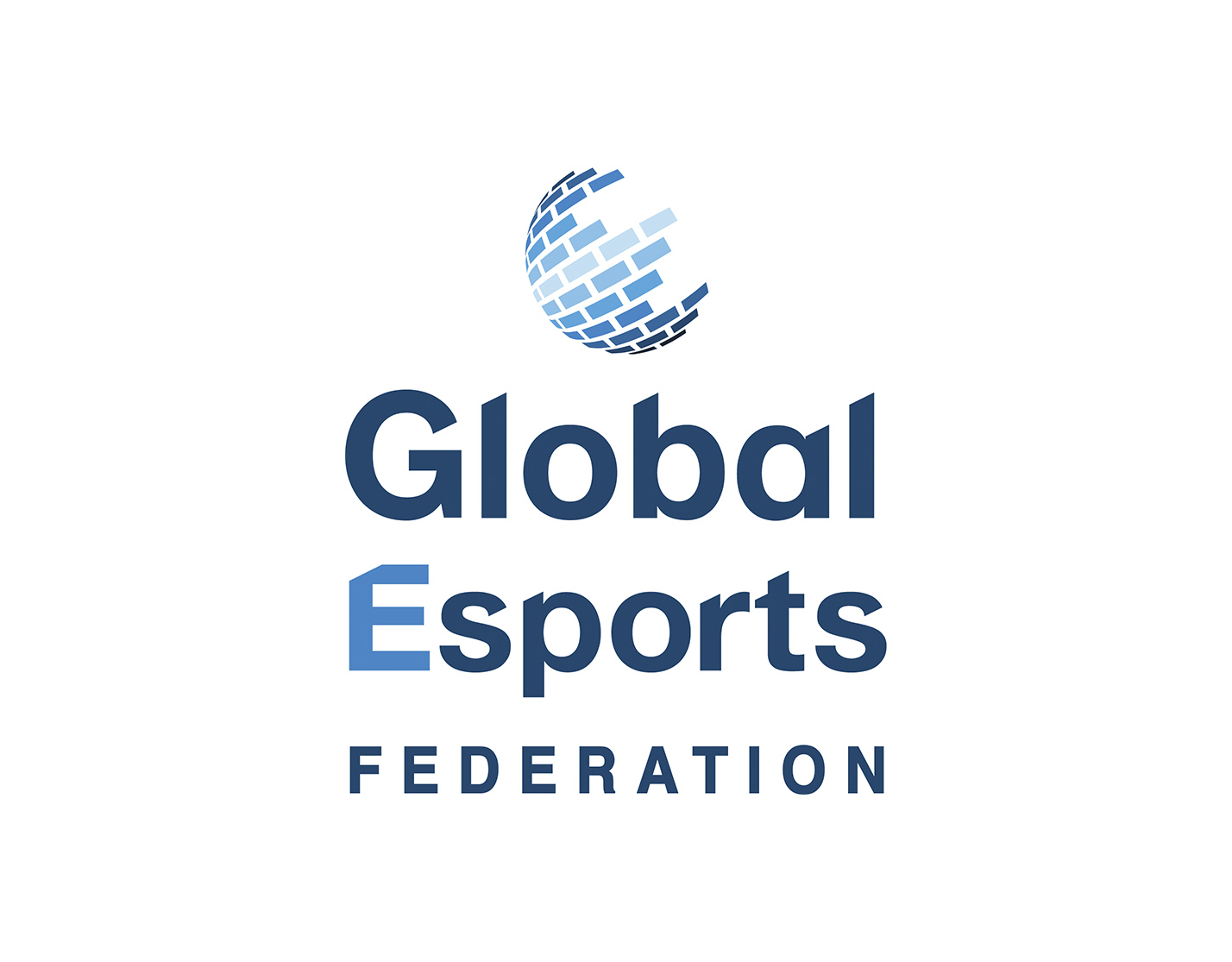 Global Esports Federation