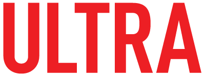 Telecom c тарифом Ultra