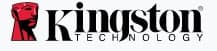 Kingston Technology