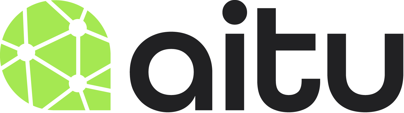 Aitu