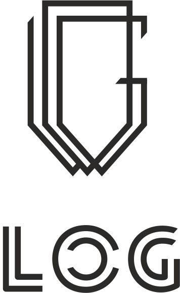 Интернет-кафе LOG