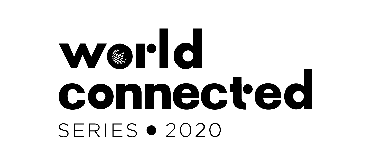 PUBG Mobile Cup #WorldConnectedSeries2020