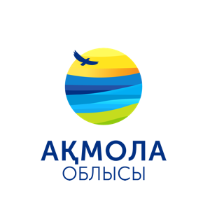 Акмола облысы