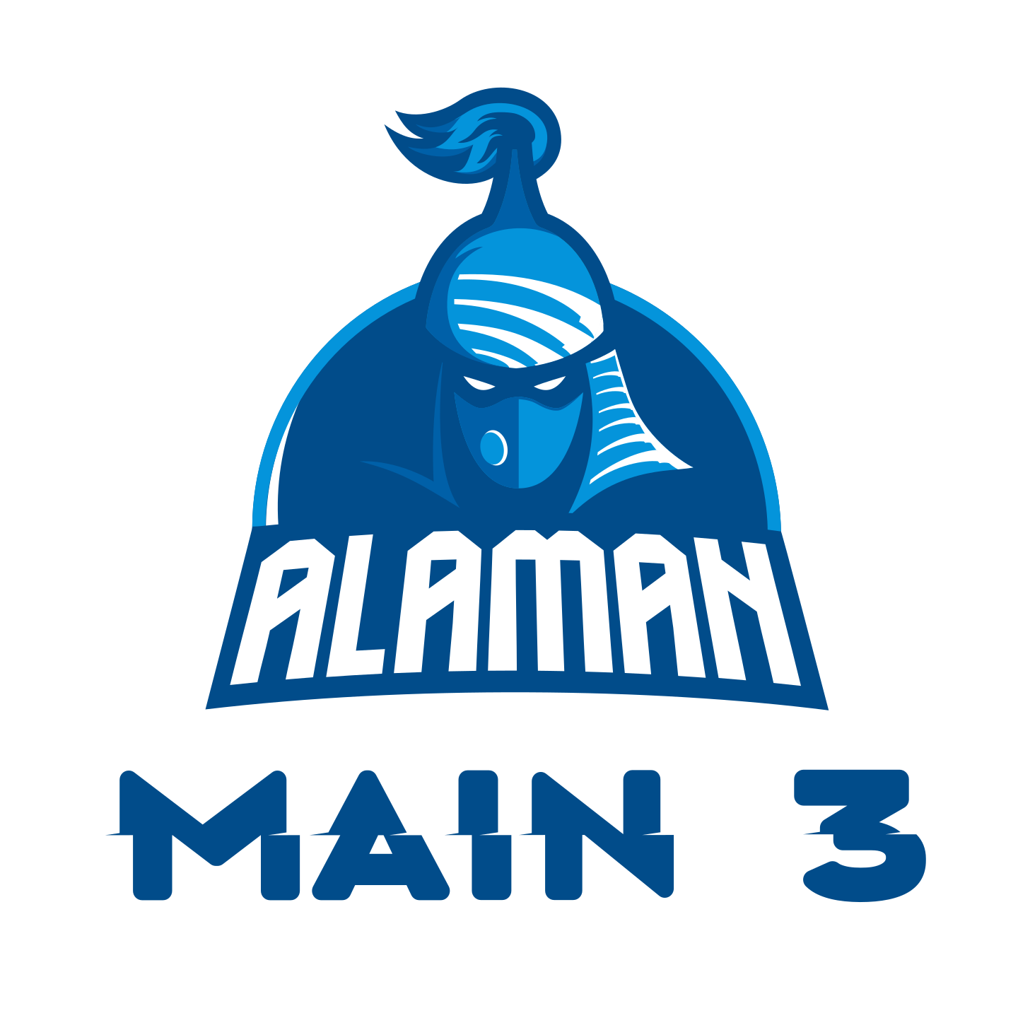 Alaman Main 3: PUBG Mobile