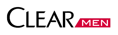 CLEAR MEN