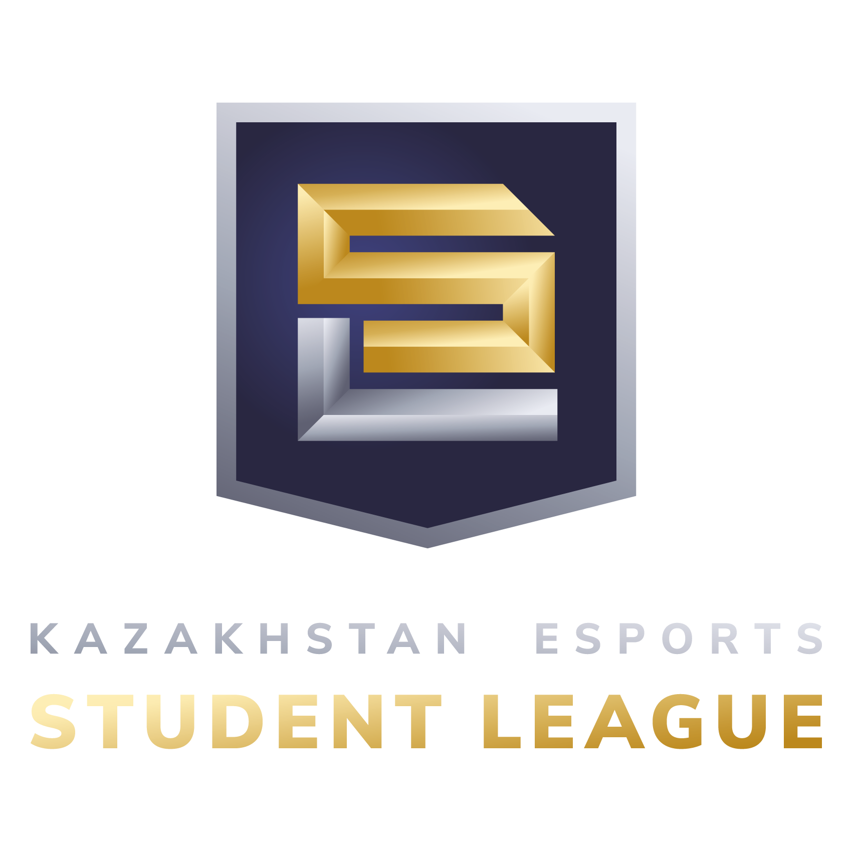 KESL PUBG Mobile Season 2