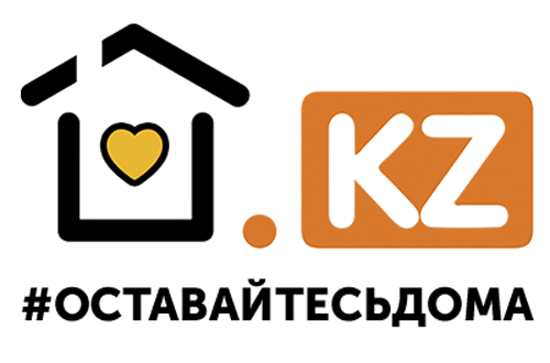 Домашний Технострим. PUBG Mobile #13