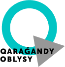 Акимат Карагандинской Области