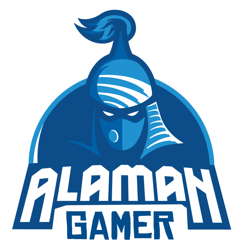 Alaman Gamer: PUBG Mobile