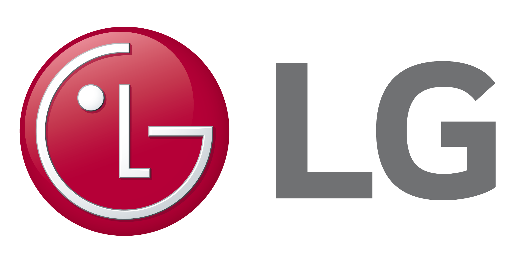LG Electronics