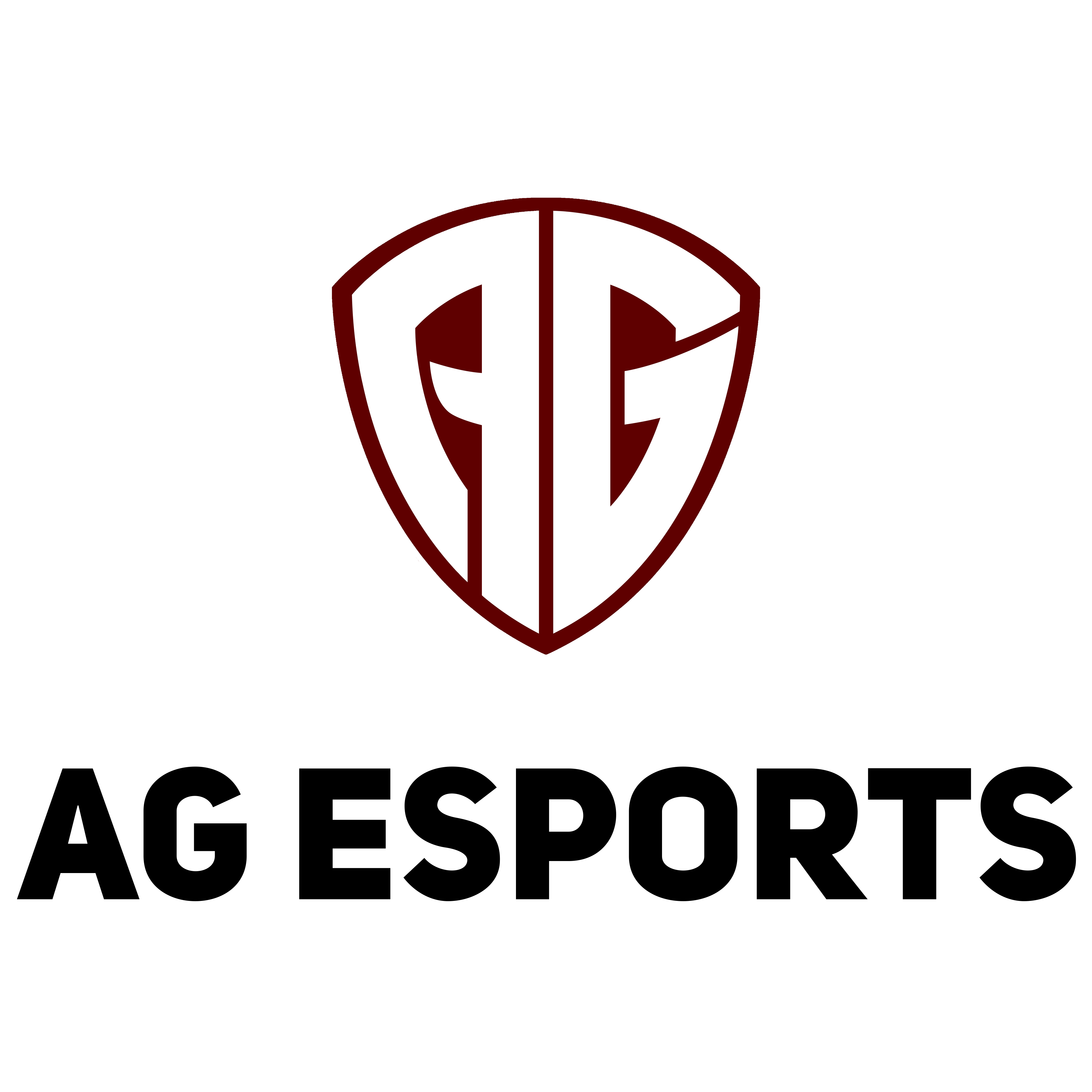 AG Esports