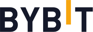 BYBIT