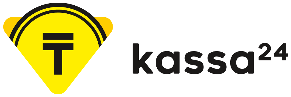 Kassa24